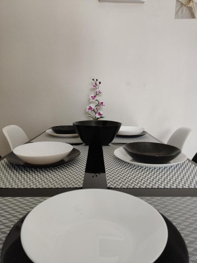 Holiday home Elina House And Garden Nikiti (Sithonia)